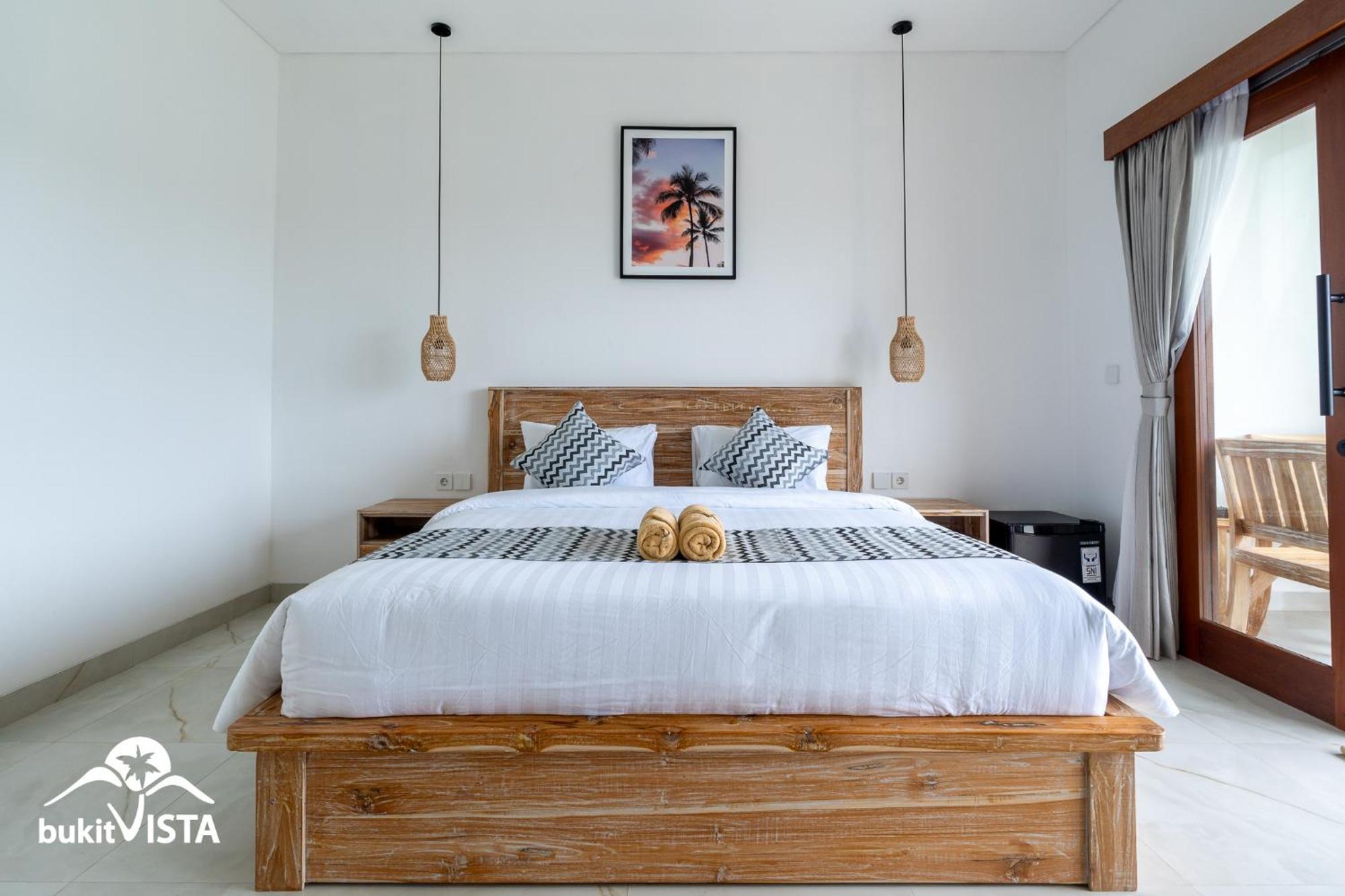 Agra Villa Bali By Bukit Vista Ungasan  Ngoại thất bức ảnh