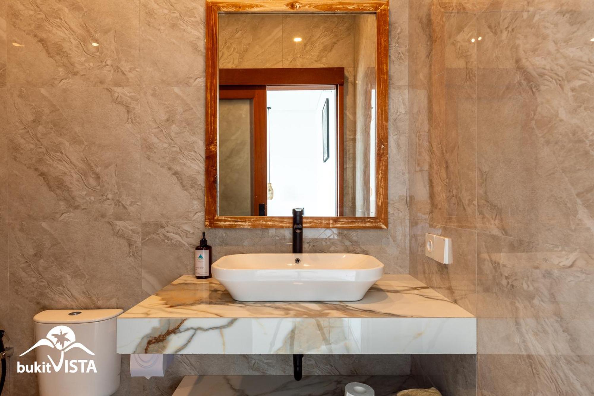 Agra Villa Bali By Bukit Vista Ungasan  Ngoại thất bức ảnh